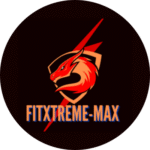 logo1.png