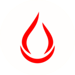 logo10.png
