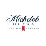 logo12.png