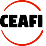 logo13.png