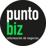 logo14.png