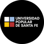logo2.png