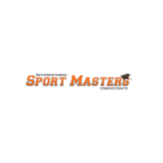 logo3.png