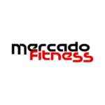 logo4.png