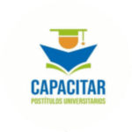 logo5.png