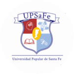 logo6.png