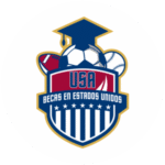 logo7.png