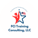 logo8.png