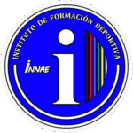 logo811.png