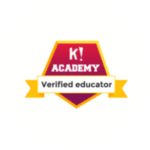 logo9.png